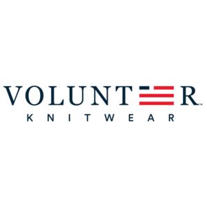 Volunteer Knitwear Thumbnail