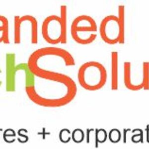 Branded Merch Solutions Thumbnail