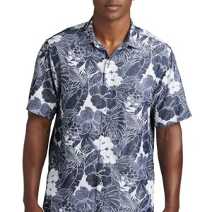 Tommy Bahama Thumbnail