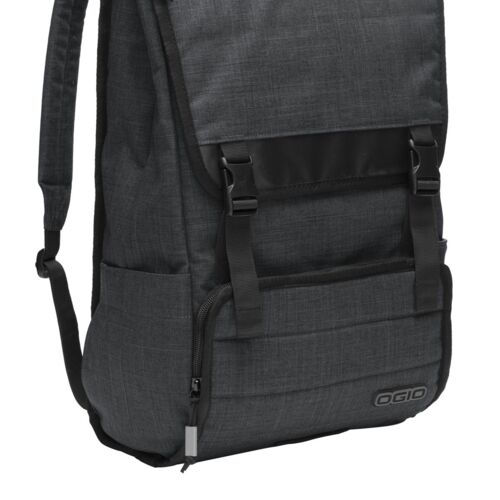 Apex Rucksack Thumbnail