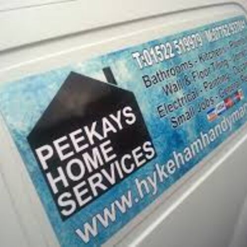 24"x36" 30 mil Car Magnet (2-Pack) Thumbnail