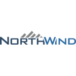 North Wind Merch Store Thumbnail
