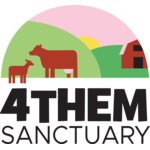 4Them Sanctuary SWAG Store Thumbnail