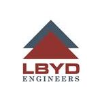 LBYD Engineers Thumbnail