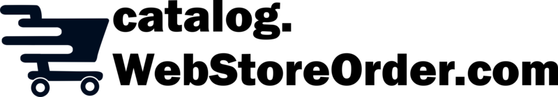 catalog