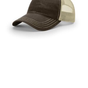 Richardson Thumbnail