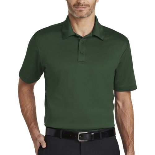 Silk Touch™ Performance Polo  Thumbnail