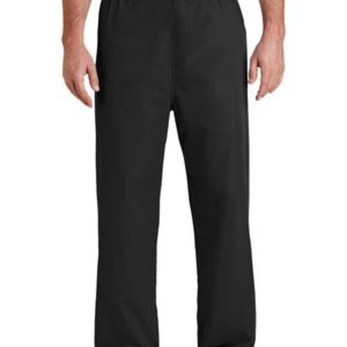 Unisex Drawstring Scrub Bottom Thumbnail