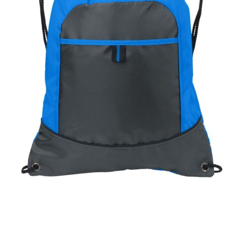 Pocket Cinch Pack Thumbnail