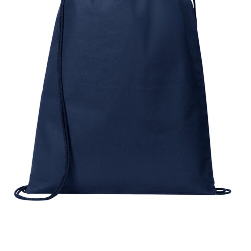 Core Cotton Cinch Thumbnail