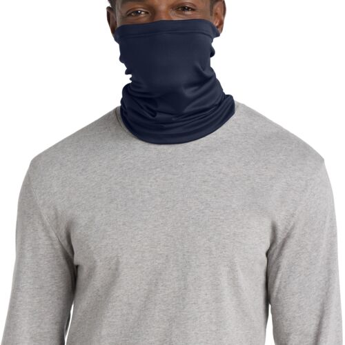 ® Stretch Performance Gaiter  Thumbnail