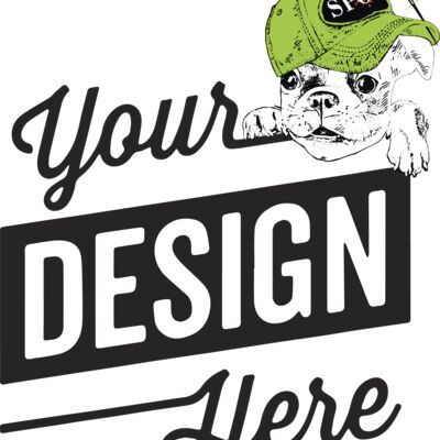 Print Product Templates Thumbnail