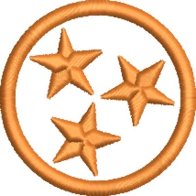 Embroidery Clipart Thumbnail